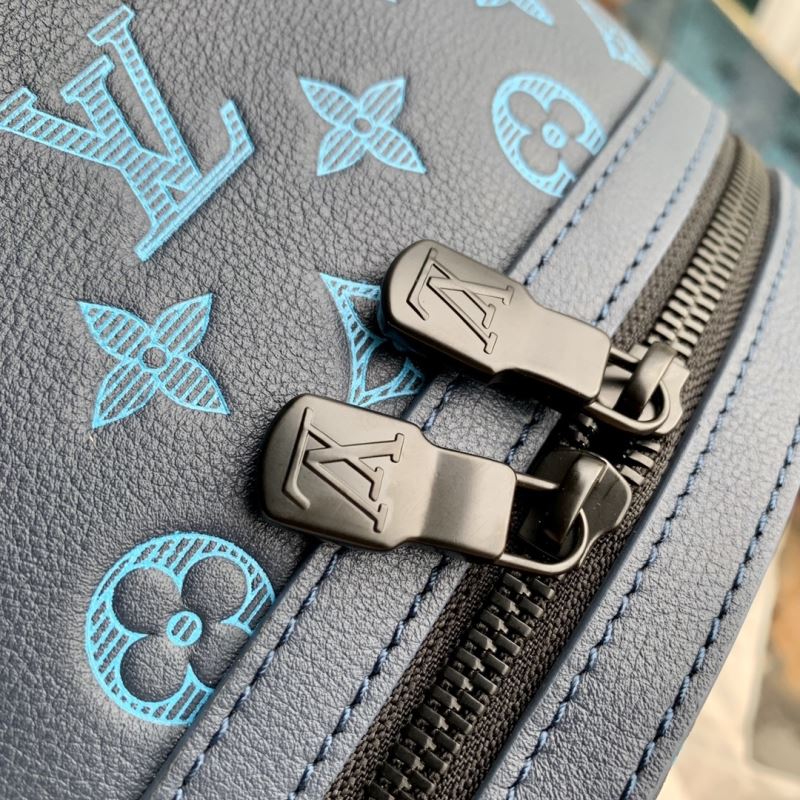 LV Backpacks